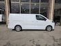 Peugeot e-Expert Long L3 75 kWh PDC Stoelverwarming Airco Achteruitrijcamera Cruise control