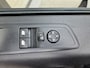 Peugeot e-Expert Long L3 75 kWh PDC Stoelverwarming Airco Achteruitrijcamera Cruise control
