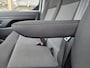 Peugeot e-Expert Long L3 75 kWh PDC Stoelverwarming Airco Achteruitrijcamera Cruise control