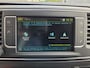 Peugeot e-Expert Long L3 75 kWh PDC Stoelverwarming Airco Achteruitrijcamera Cruise control