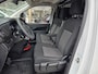 Peugeot e-Expert Long L3 75 kWh PDC Stoelverwarming Airco Achteruitrijcamera Cruise control