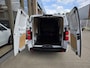 Peugeot e-Expert Long L3 75 kWh PDC Stoelverwarming Airco Achteruitrijcamera Cruise control