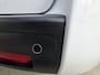 Peugeot e-Expert Long L3 75 kWh PDC Stoelverwarming Airco Achteruitrijcamera Cruise control