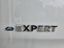 Peugeot e-Expert Long L3 75 kWh PDC Stoelverwarming Airco Achteruitrijcamera Cruise control