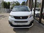 Peugeot e-Expert Long L3 75 kWh PDC Stoelverwarming Airco Achteruitrijcamera Cruise control