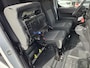 Peugeot e-Expert Long L3 75 kWh PDC Stoelverwarming Airco Achteruitrijcamera Cruise control