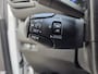 Peugeot e-Expert Long L3 75 kWh PDC Stoelverwarming Airco Achteruitrijcamera Cruise control
