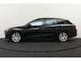 SEAT Leon Sportstourer 150 PK Aut. Hybrid Style+ Camera Adap.Cruise Carplay