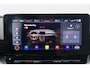 SEAT Leon Sportstourer 150 PK Aut. Hybrid Style+ Camera Adap.Cruise Carplay