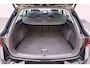 SEAT Leon Sportstourer 150 PK Aut. Hybrid Style+ Camera Adap.Cruise Carplay