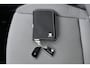 SEAT Leon Sportstourer 150 PK Aut. Hybrid Style+ Camera Adap.Cruise Carplay