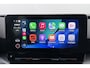 SEAT Leon Sportstourer 150 PK Aut. Hybrid Style+ Camera Adap.Cruise Carplay