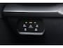 SEAT Leon Sportstourer 150 PK Aut. Hybrid Style+ Camera Adap.Cruise Carplay