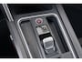SEAT Leon Sportstourer 150 PK Aut. Hybrid Style+ Camera Adap.Cruise Carplay