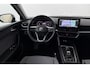 SEAT Leon Sportstourer 150 PK Aut. Hybrid Style+ Camera Adap.Cruise Carplay