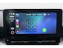 SEAT Leon Sportstourer 150 PK Aut. Hybrid Style+ Camera Adap.Cruise Carplay
