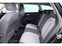 SEAT Leon Sportstourer 150 PK Aut. Hybrid Style+ Camera Adap.Cruise Carplay