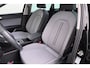 SEAT Leon Sportstourer 150 PK Aut. Hybrid Style+ Camera Adap.Cruise Carplay