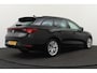 SEAT Leon Sportstourer 150 PK Aut. Hybrid Style+ Camera Adap.Cruise Carplay