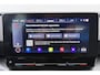 SEAT Leon Sportstourer 150 PK Aut. Hybrid Style+ Camera Adap.Cruise Carplay