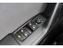 SEAT Leon Sportstourer 150 PK Aut. Hybrid Style+ Camera Adap.Cruise Carplay