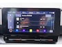 SEAT Leon Sportstourer 150 PK Aut. Hybrid Style+ Camera Adap.Cruise Carplay