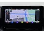 SEAT Leon Sportstourer 150 PK Aut. Hybrid Style+ Camera Adap.Cruise Carplay