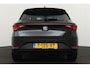 SEAT Leon Sportstourer 150 PK Aut. Hybrid Style+ Camera Adap.Cruise Carplay
