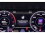 SEAT Leon Sportstourer 150 PK Aut. Hybrid Style+ Camera Adap.Cruise Carplay
