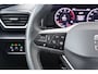 SEAT Leon Sportstourer 150 PK Aut. Hybrid Style+ Camera Adap.Cruise Carplay