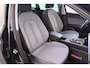 SEAT Leon Sportstourer 150 PK Aut. Hybrid Style+ Camera Adap.Cruise Carplay