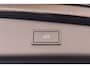 SEAT Leon Sportstourer 150 PK Aut. Hybrid Style+ Camera Adap.Cruise Carplay