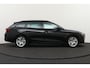 SEAT Leon Sportstourer 150 PK Aut. Hybrid Style+ Camera Adap.Cruise Carplay