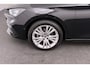 SEAT Leon Sportstourer 150 PK Aut. Hybrid Style+ Camera Adap.Cruise Carplay