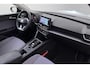 SEAT Leon Sportstourer 150 PK Aut. Hybrid Style+ Camera Adap.Cruise Carplay