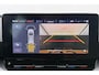 SEAT Leon Sportstourer 150 PK Aut. Hybrid Style+ Camera Adap.Cruise Carplay