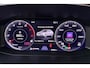 SEAT Leon Sportstourer 150 PK Aut. Hybrid Style+ Camera Adap.Cruise Carplay