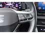 SEAT Leon Sportstourer 150 PK Aut. Hybrid Style+ Camera Adap.Cruise Carplay
