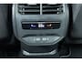 SEAT Leon Sportstourer 150 PK Aut. Hybrid Style+ Camera Adap.Cruise Carplay