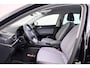 SEAT Leon Sportstourer 150 PK Aut. Hybrid Style+ Camera Adap.Cruise Carplay