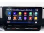 SEAT Leon Sportstourer 150 PK Aut. Hybrid Style+ Camera Adap.Cruise Carplay