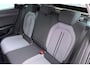 SEAT Leon Sportstourer 150 PK Aut. Hybrid Style+ Camera Adap.Cruise Carplay