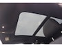Volkswagen T-Roc 2.0 TSI 4Motion Sport - NL- Auto!! Stoelverw I Adap Cruise I Pano -- Tweede Pinksterdag geopend van 11.00 t/m 16.00 --