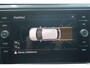 Volkswagen T-Roc 2.0 TSI 4Motion Sport - NL- Auto!! Stoelverw I Adap Cruise I Pano