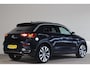 Volkswagen T-Roc 2.0 TSI 4Motion Sport - NL- Auto!! Stoelverw I Adap Cruise I Pano