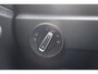Volkswagen T-Roc 2.0 TSI 4Motion Sport - NL- Auto!! Stoelverw I Adap Cruise I Pano