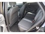 Volkswagen T-Roc 2.0 TSI 4Motion Sport - NL- Auto!! Stoelverw I Adap Cruise I Pano -- Tweede Pinksterdag geopend van 11.00 t/m 16.00 --