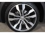 Volkswagen T-Roc 2.0 TSI 4Motion Sport - NL- Auto!! Stoelverw I Adap Cruise I Pano -- Tweede Pinksterdag geopend van 11.00 t/m 16.00 --