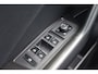 Volkswagen T-Roc 2.0 TSI 4Motion Sport - NL- Auto!! Stoelverw I Adap Cruise I Pano -- Tweede Pinksterdag geopend van 11.00 t/m 16.00 --