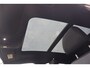Volkswagen T-Roc 2.0 TSI 4Motion Sport - NL- Auto!! Stoelverw I Adap Cruise I Pano